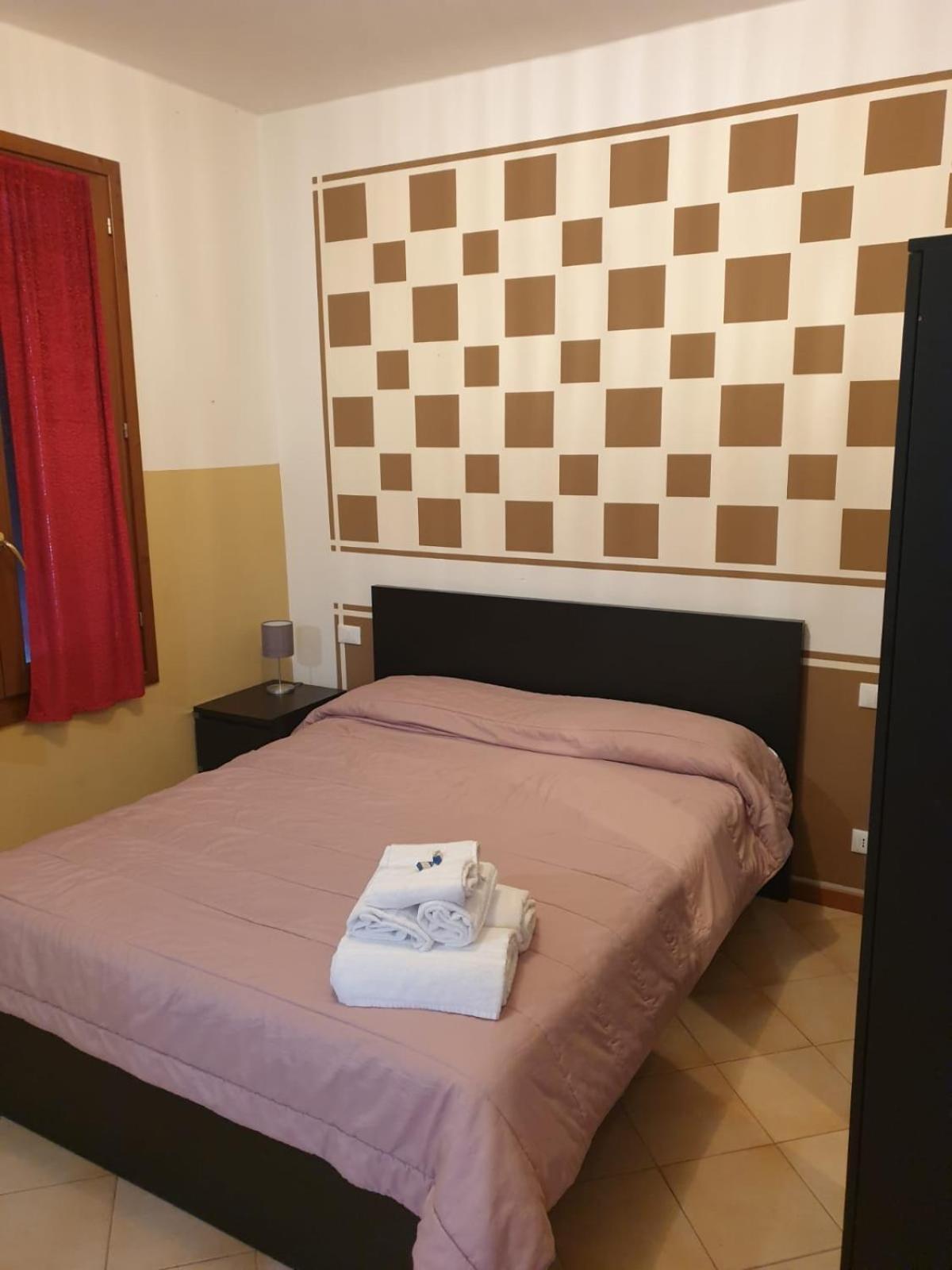 Salotto "900Strati" Hotel Bergamo Exterior photo